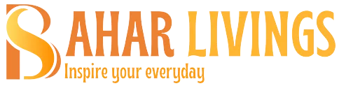 Baharlivings_Logo-removebg-preview