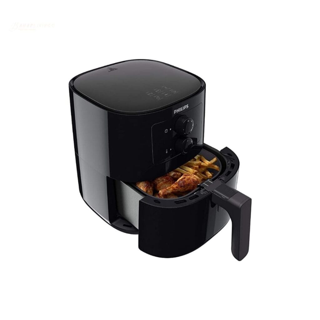 Discover the Best Air Fryers