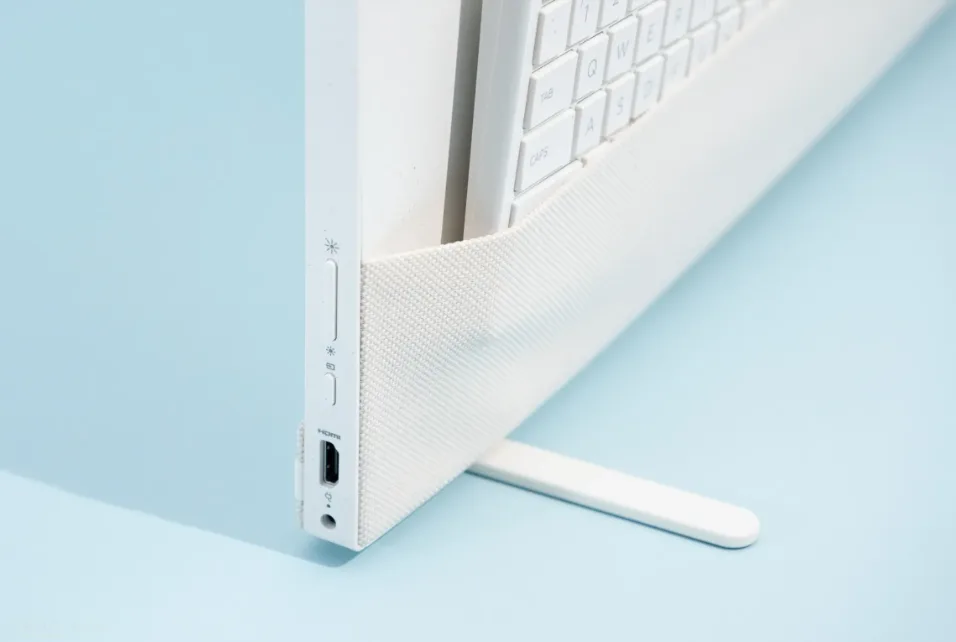 10 0 4 Key Tips for Finding an Affordable All-in-One PC