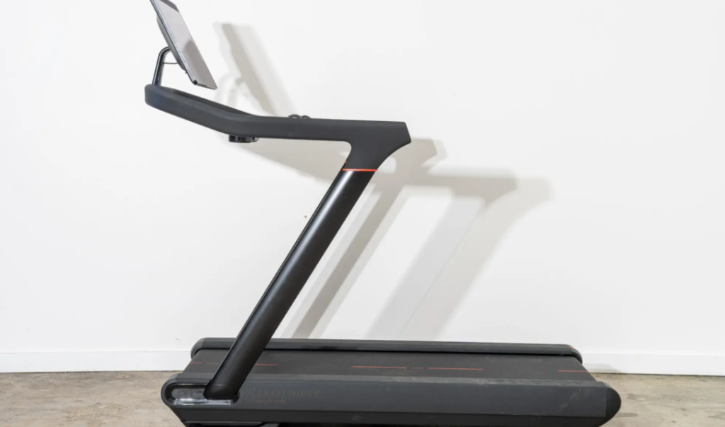 Sole F63 treadmill with intuitive controls: Maximize Your Workout with the Best Treadmill