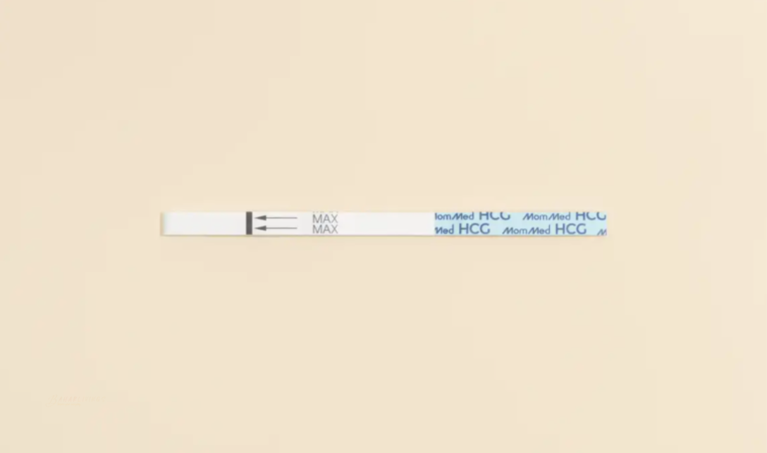Affordable Pregnancy Testing Options