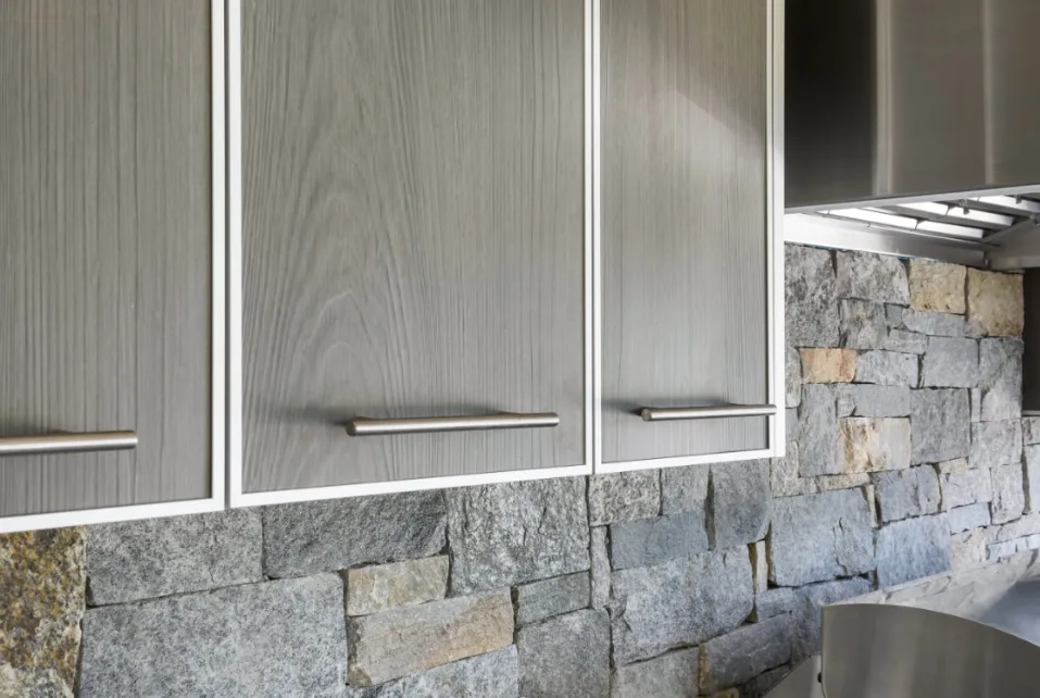 3 0 5 Farmhouse Outdoor Features 2024