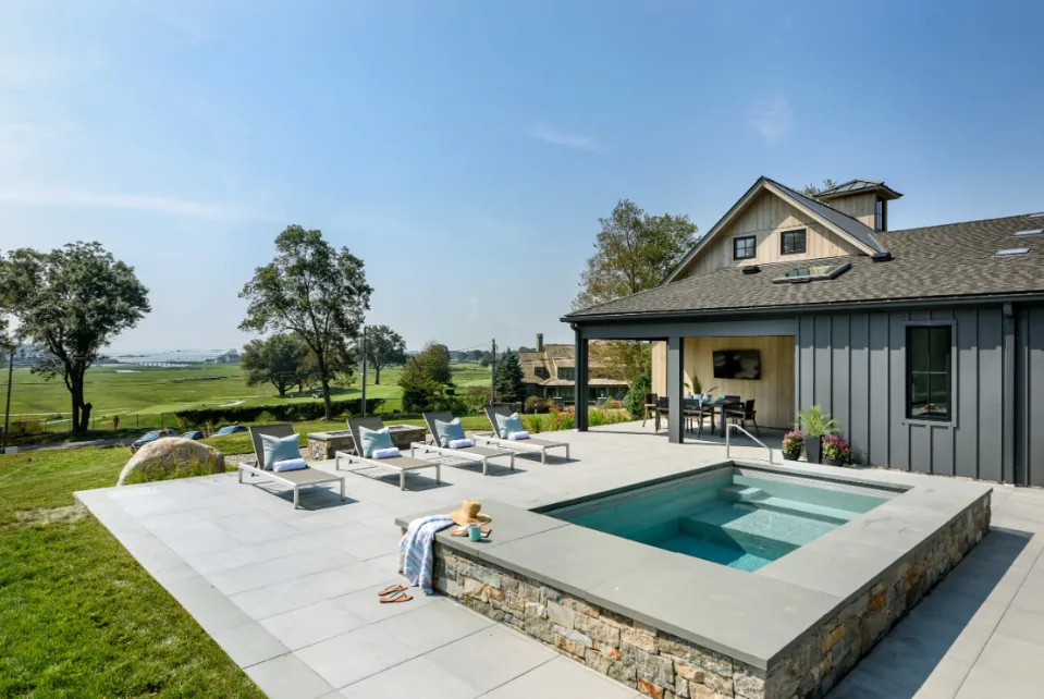 5 0 3 Outdoor Features 2024