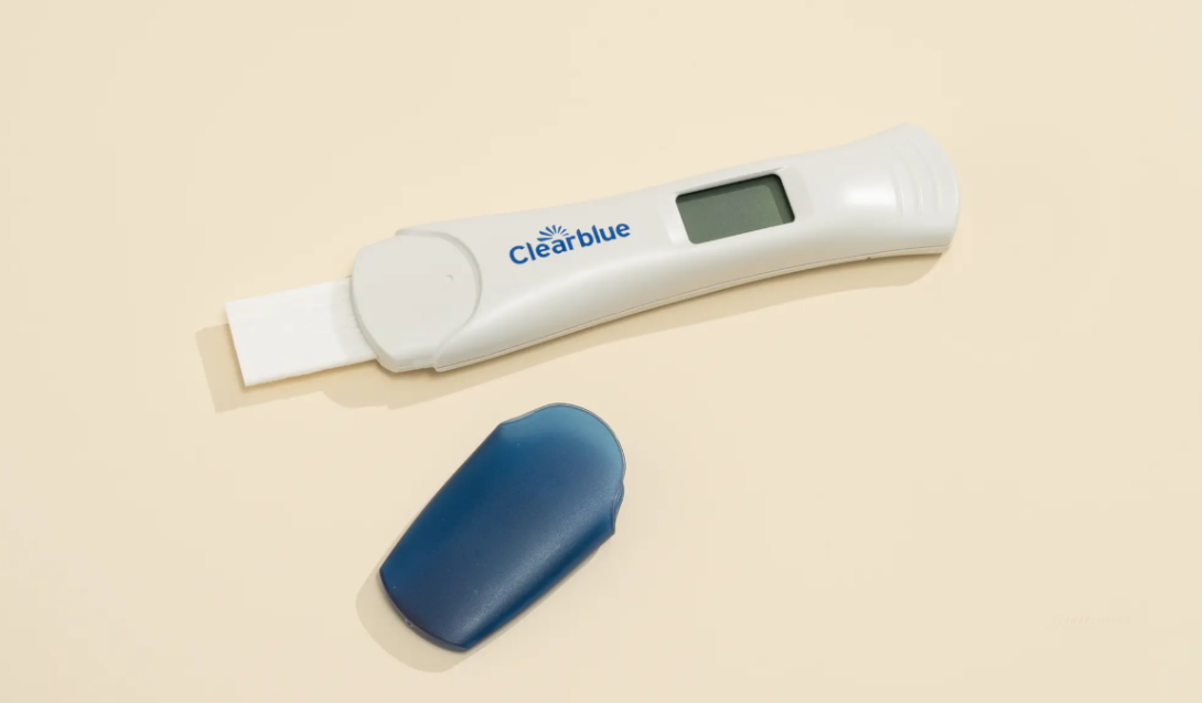 Choosing the Right Pregnancy Test