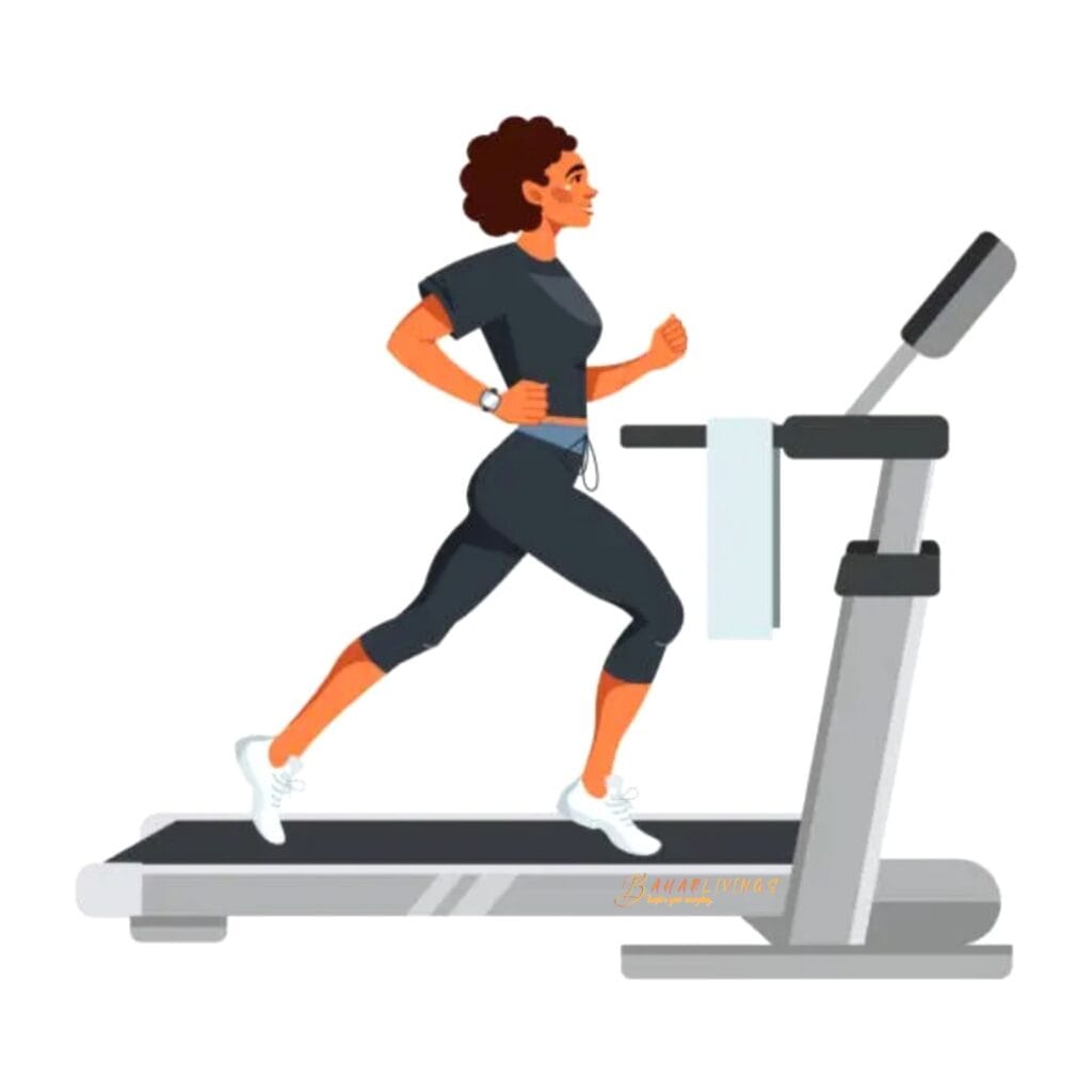 Best Treadmills: Transform Your Workout with These 3 Powerful and Exciting Choices