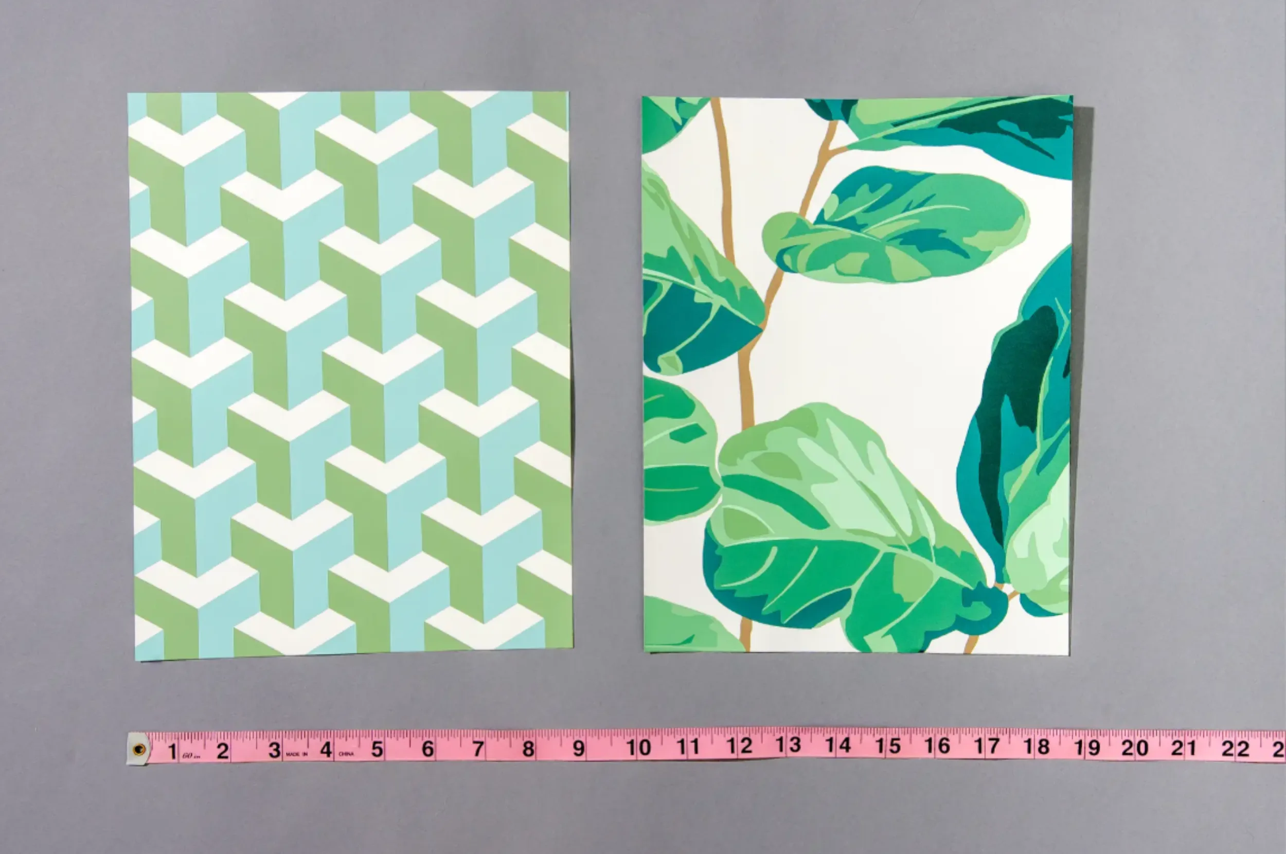 12 0 3 Eco-Friendly Options - Considerations: Peel-and-Stick Options