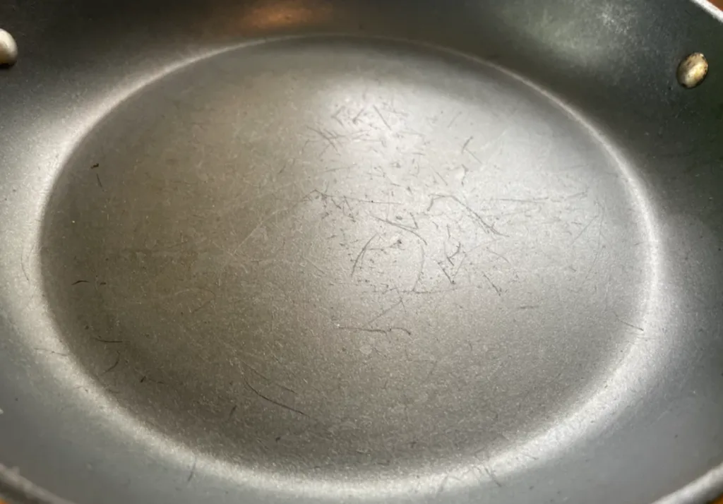 12 0 5 Selection of nonstick frying pans - find the perfect one for your kitchen.