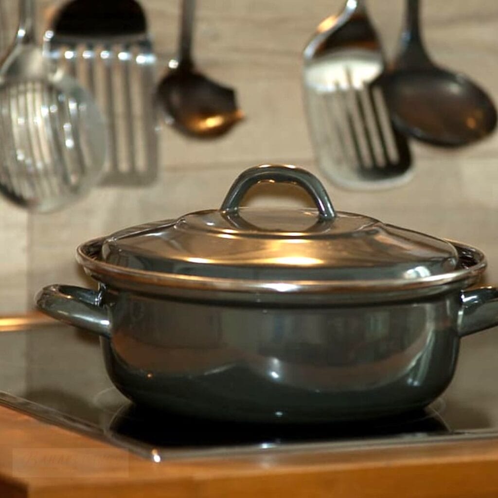 Casserole Dishes for the Ultimate Guide to Delicious Cooking Success