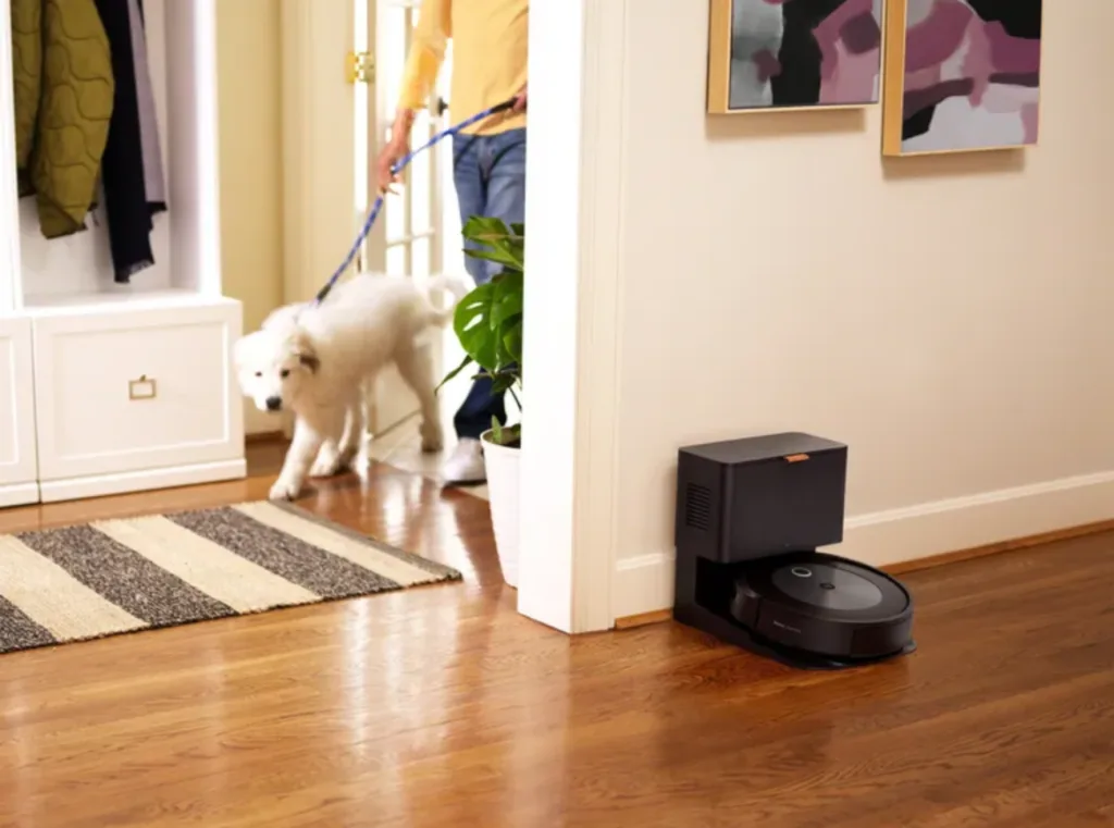 vacuum Comparison of Robot Vacuum Cleaners Models - Find Your Perfect Match