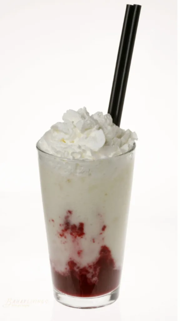 10 0 4 Whip Up Irresistible Cream Cheese Goodness in Minutes