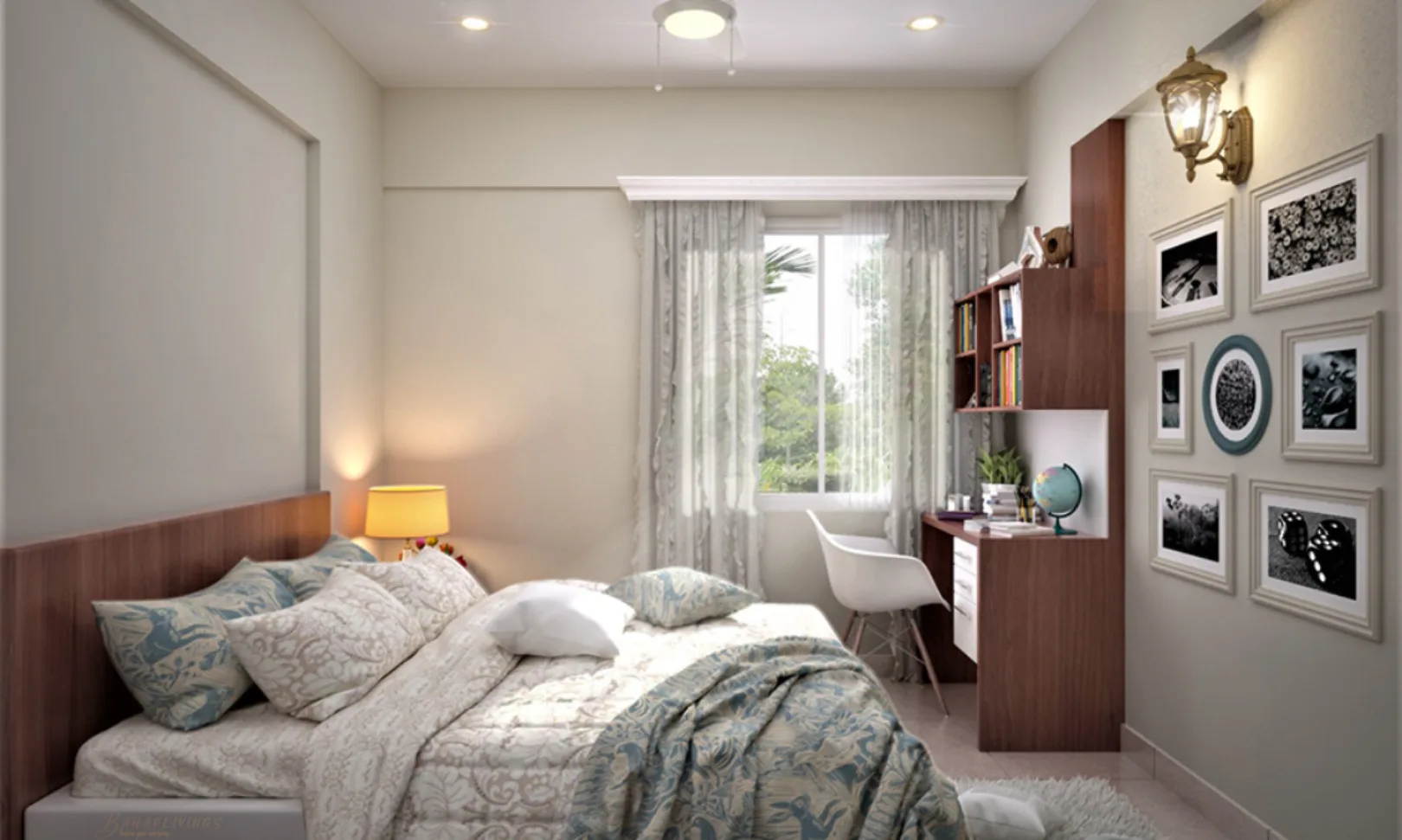 2 0 11 Elegant Home Decor Ideas: Explore into the Latest Stylish Home Decor.