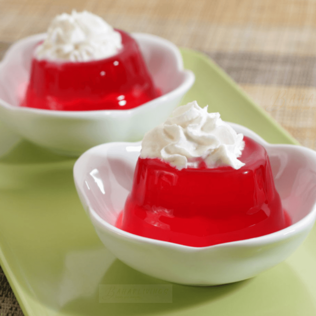 Homemade whipped cream cheese recipes