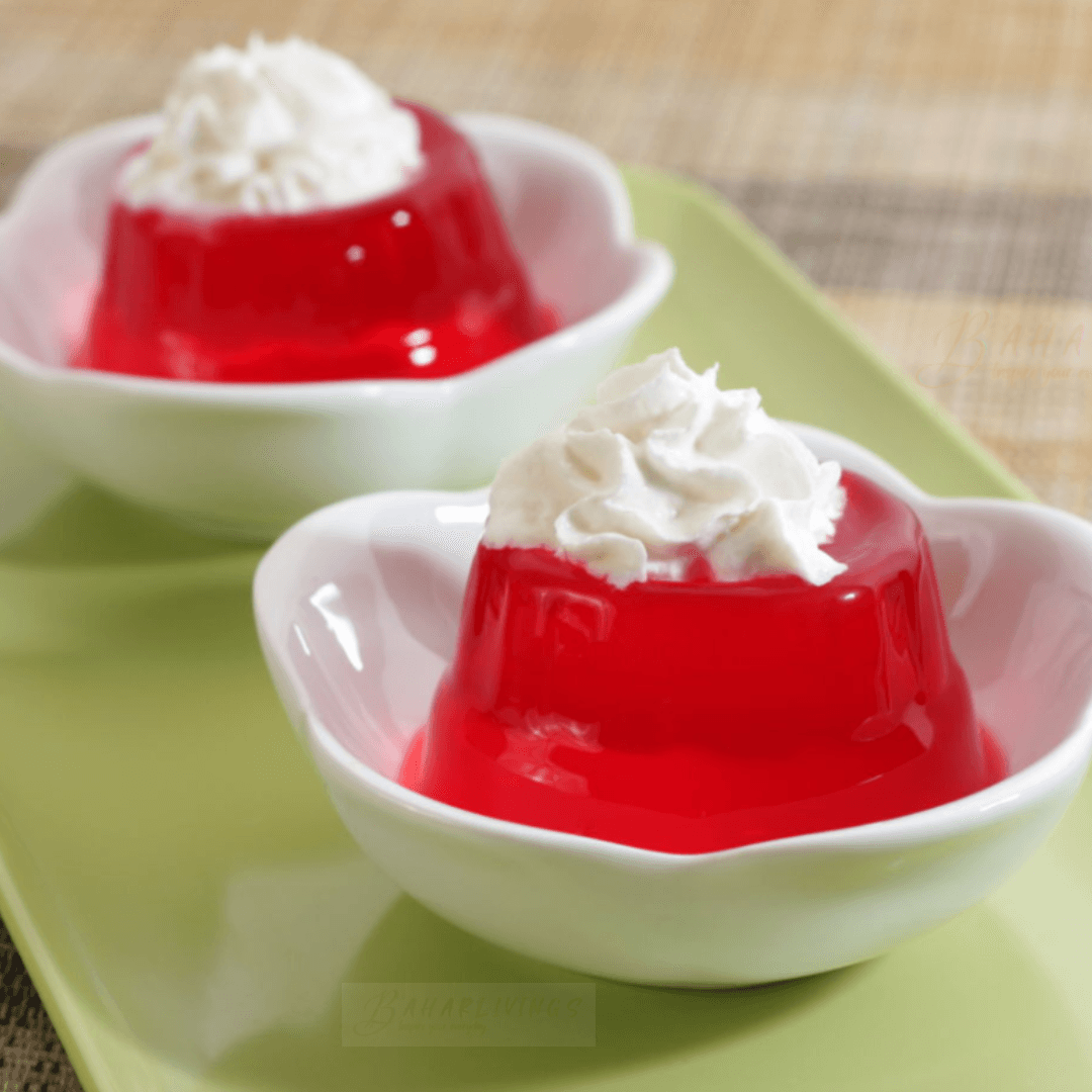 3 Easy to Make Homemade Cream Cheese Treats You will Love