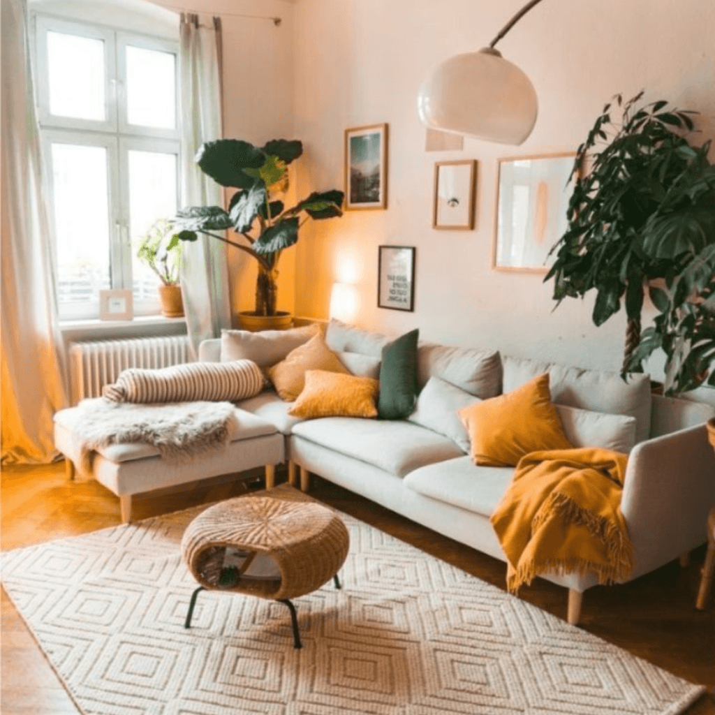 Elegant Home Decor Ideas: Explore into the Latest Stylish Home Decor