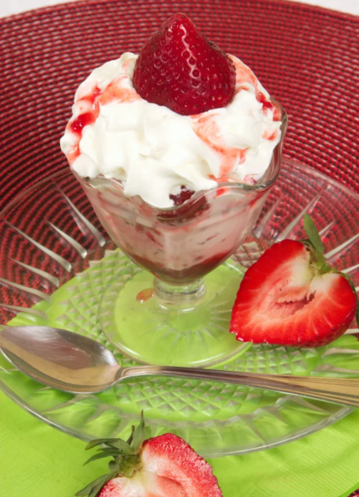 6 0 8 homemade_cream_cheese_recipes_image