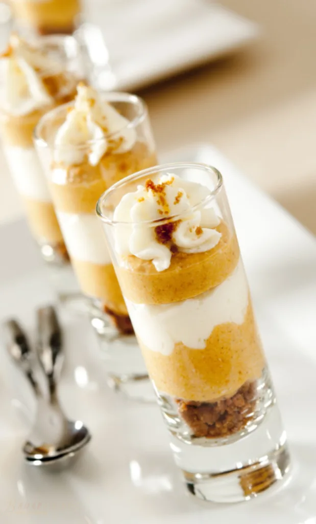 7 0 5 homemade_cream_cheese_recipes_image
