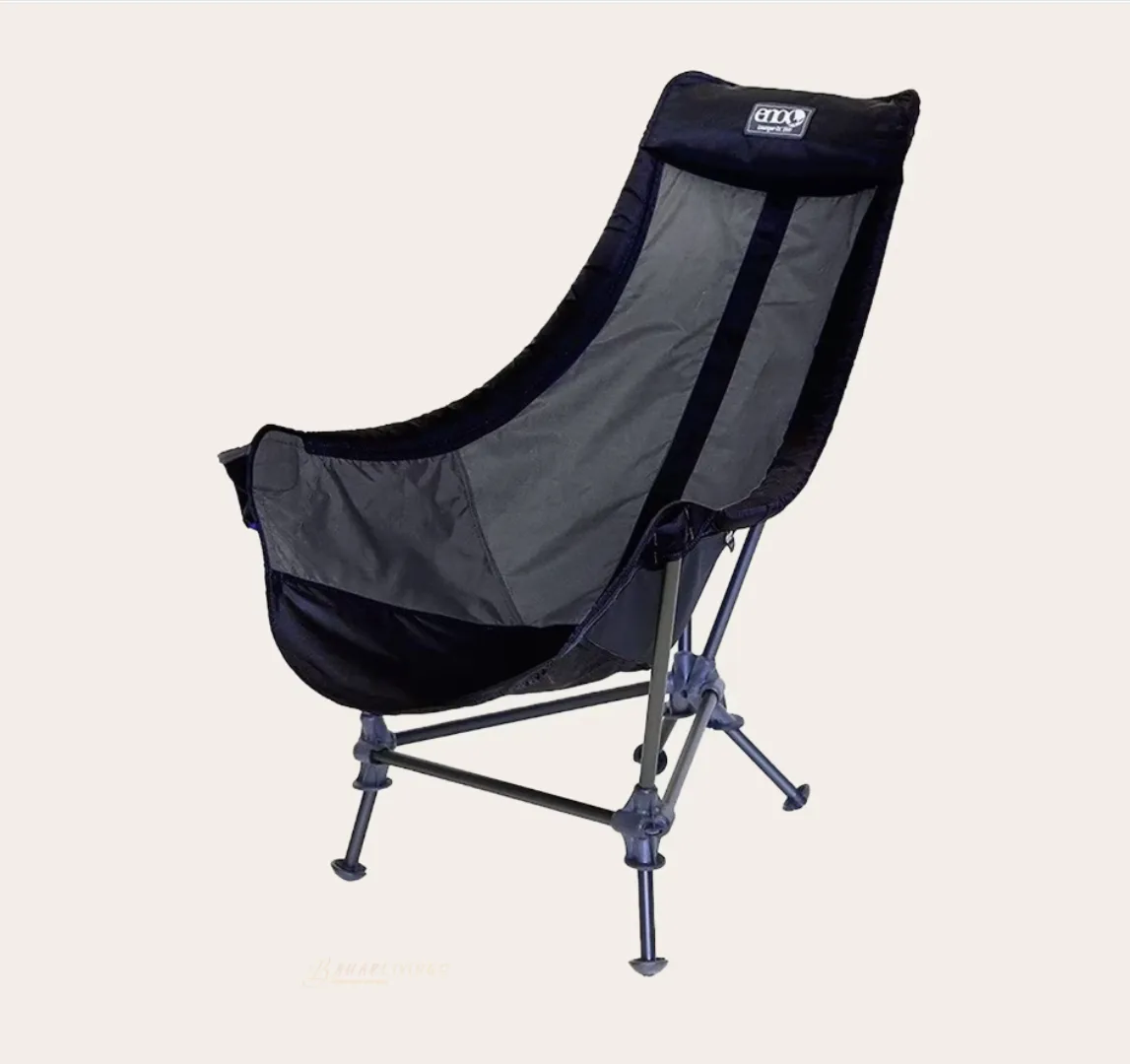 8 0 7 Hammock Haven: Eno Lounger DL Chair - Best Hammock