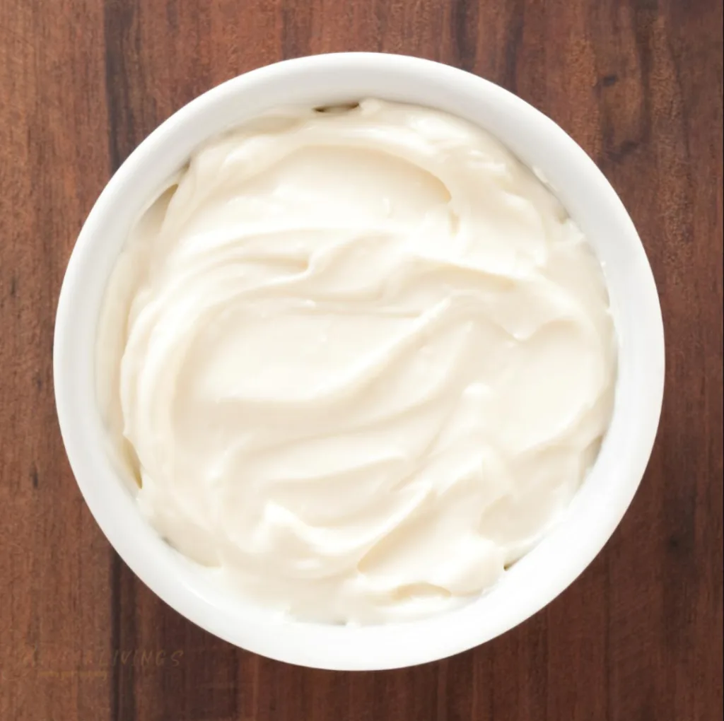 8 0 8 homemade_cream_cheese_recipes_image