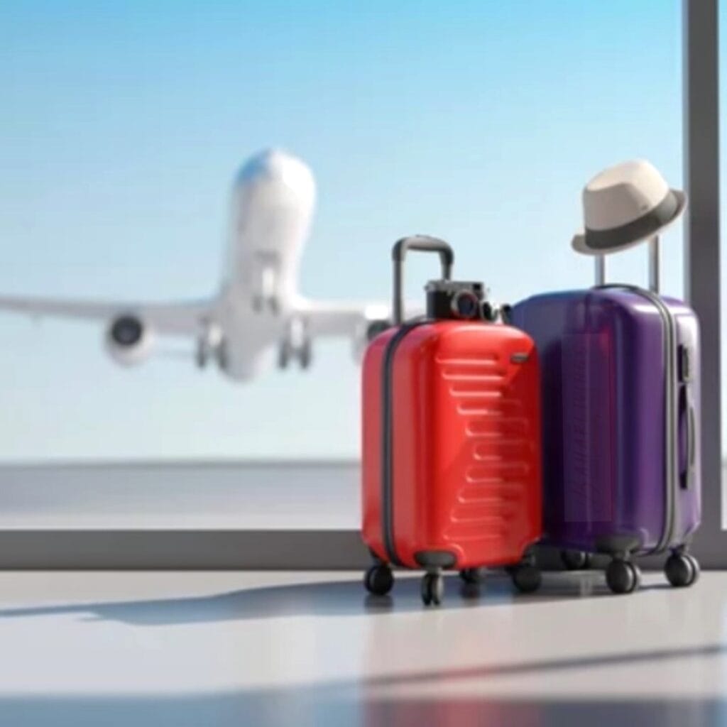 Top 9 affordable destinations to travel in the world