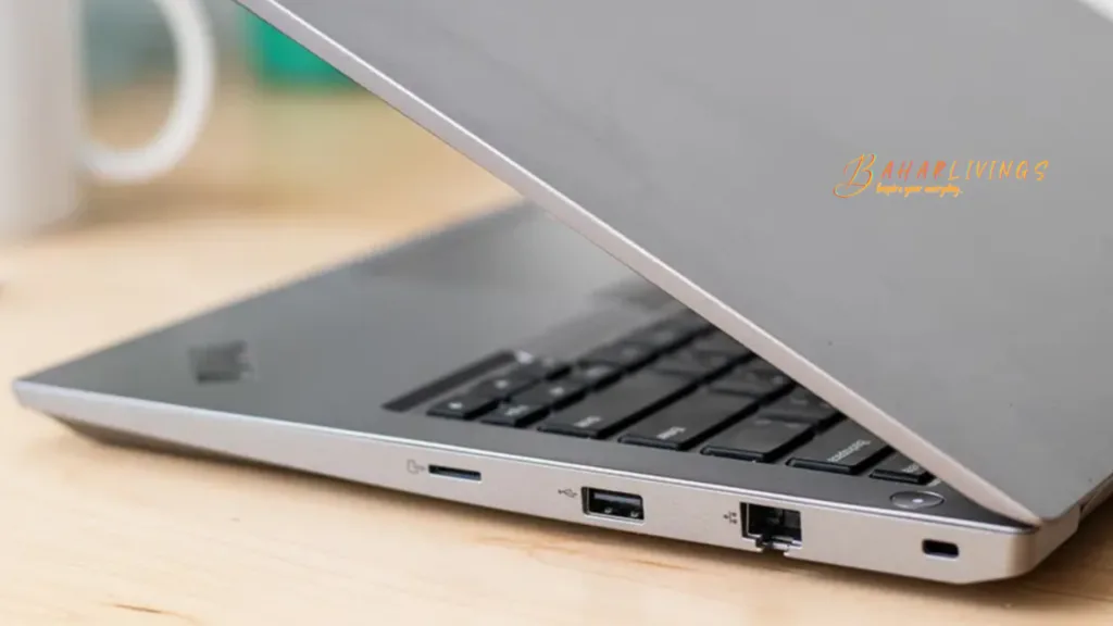 1 0 How to Consider Top Quality Used Laptops and PCs?