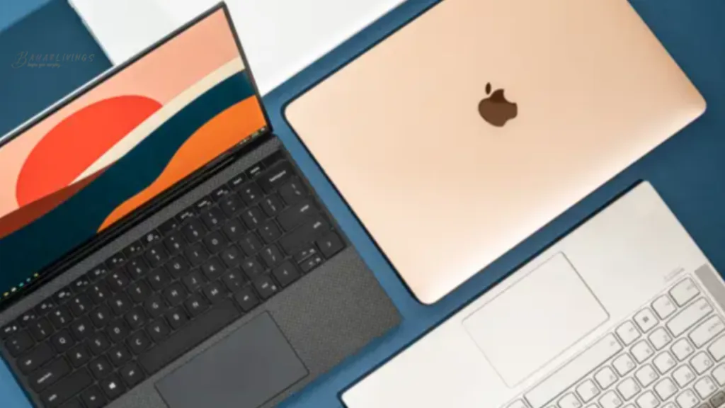 5 0 Refurbished Laptops and PCs