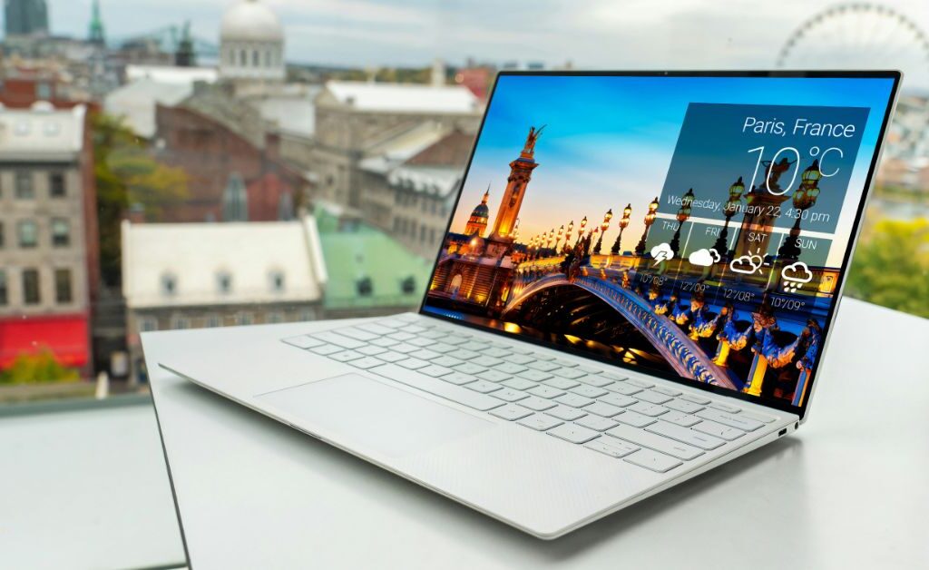 computer refurbished laptops buying guide 1