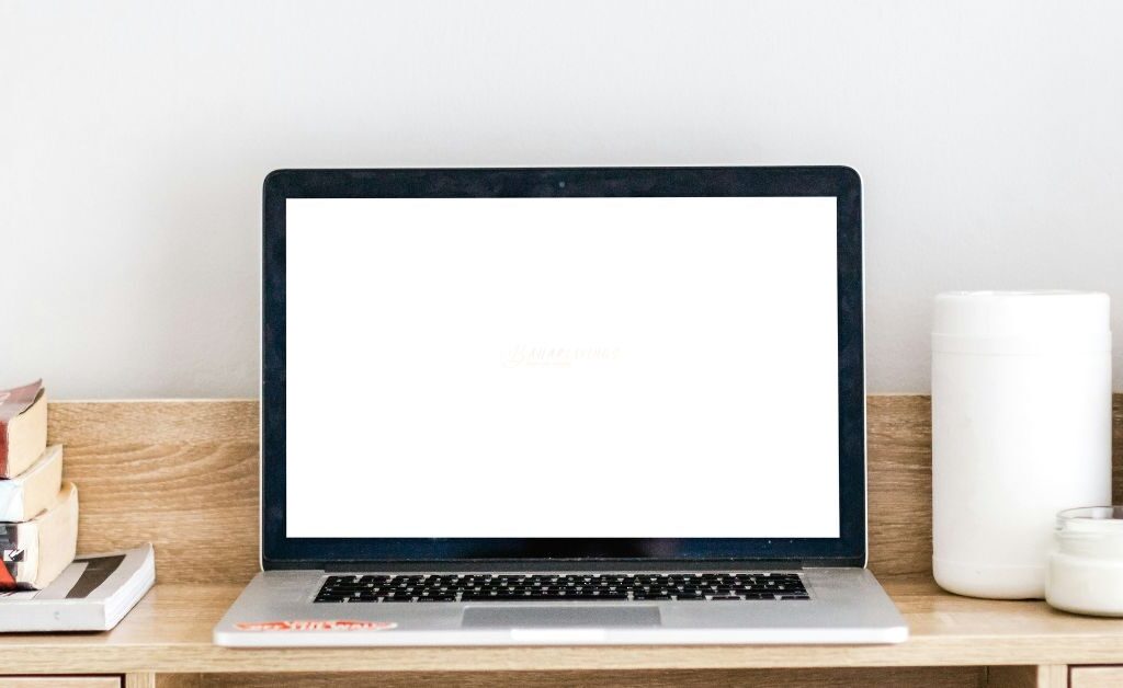 pc refurbished laptops buying guide