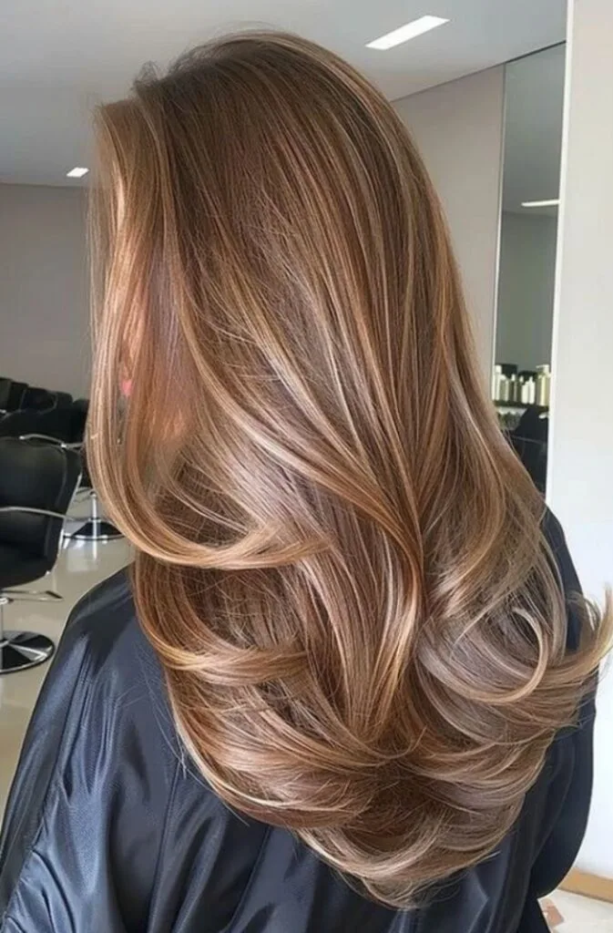 1 0 Find out how using castor and coconut oils together helps hydrate and nourish your hair from root to tip.