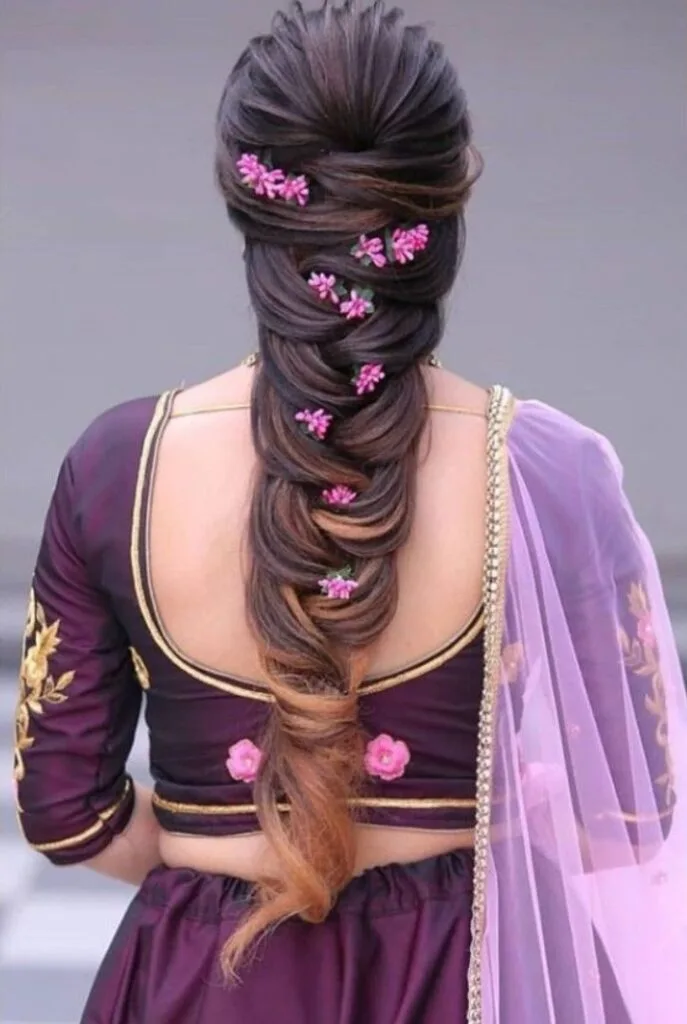 28 0 hair strength and encouraging healthy and natural growth.