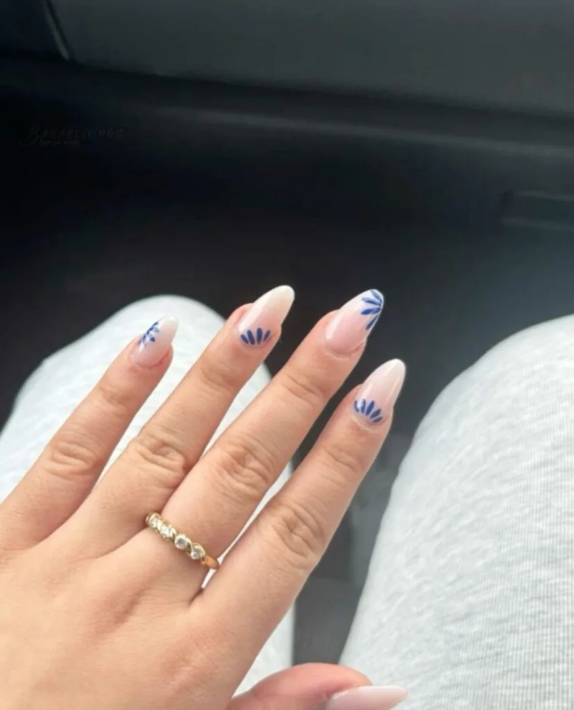 37 0 1 Simple manicure steps for a salon-quality finish