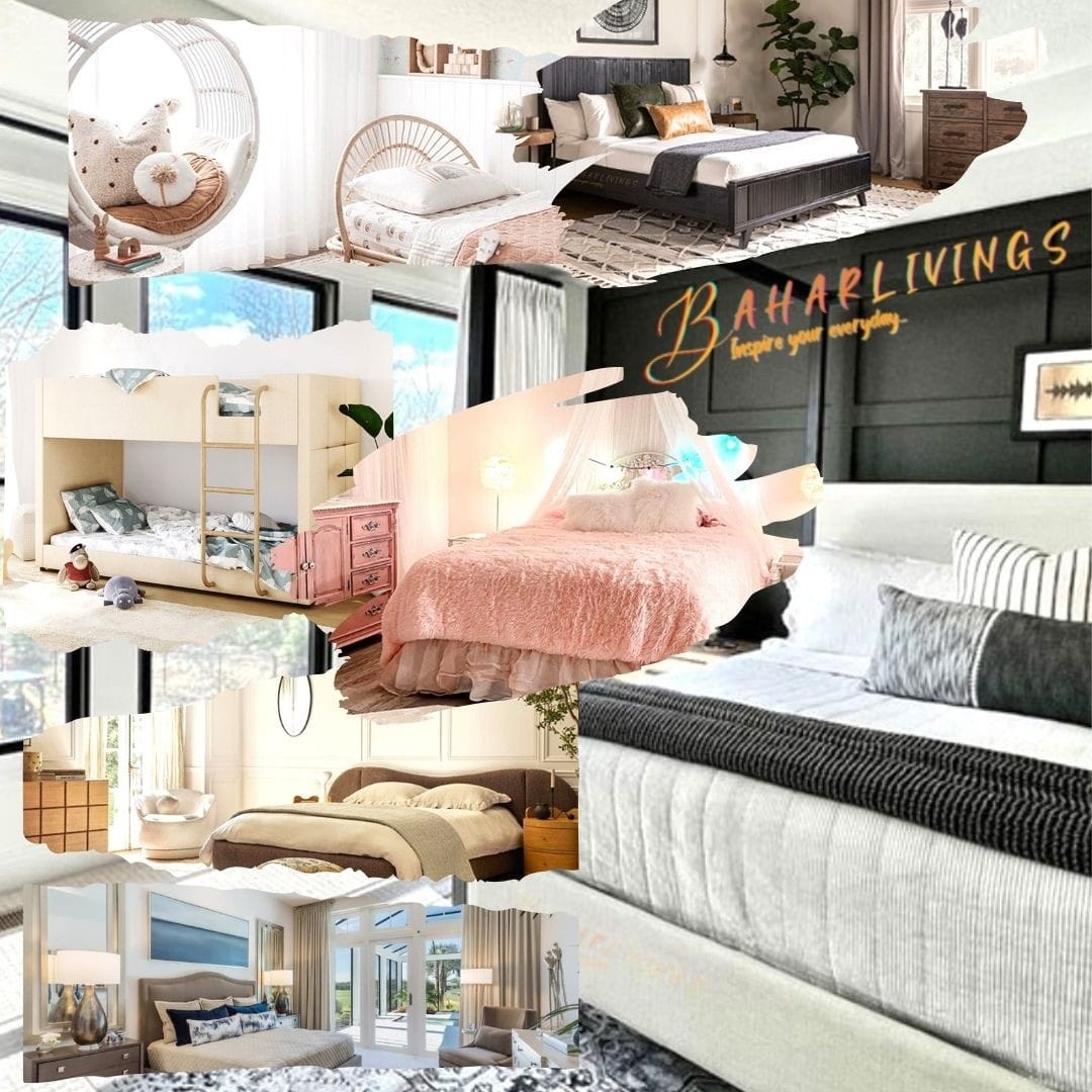 45+ Master Bedroom Ideas You will Love