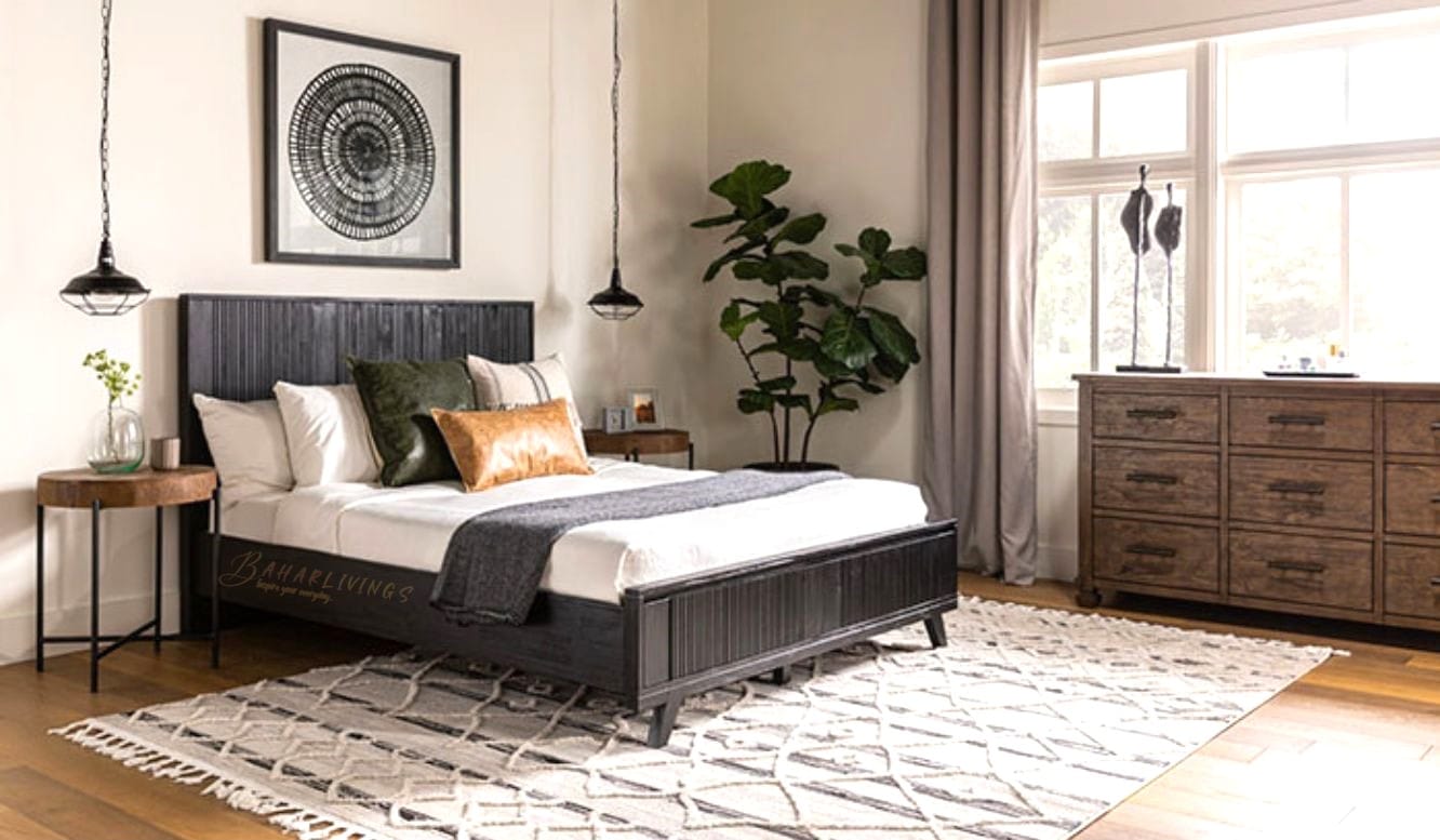 45+ Master Bedroom Ideas You Will Love