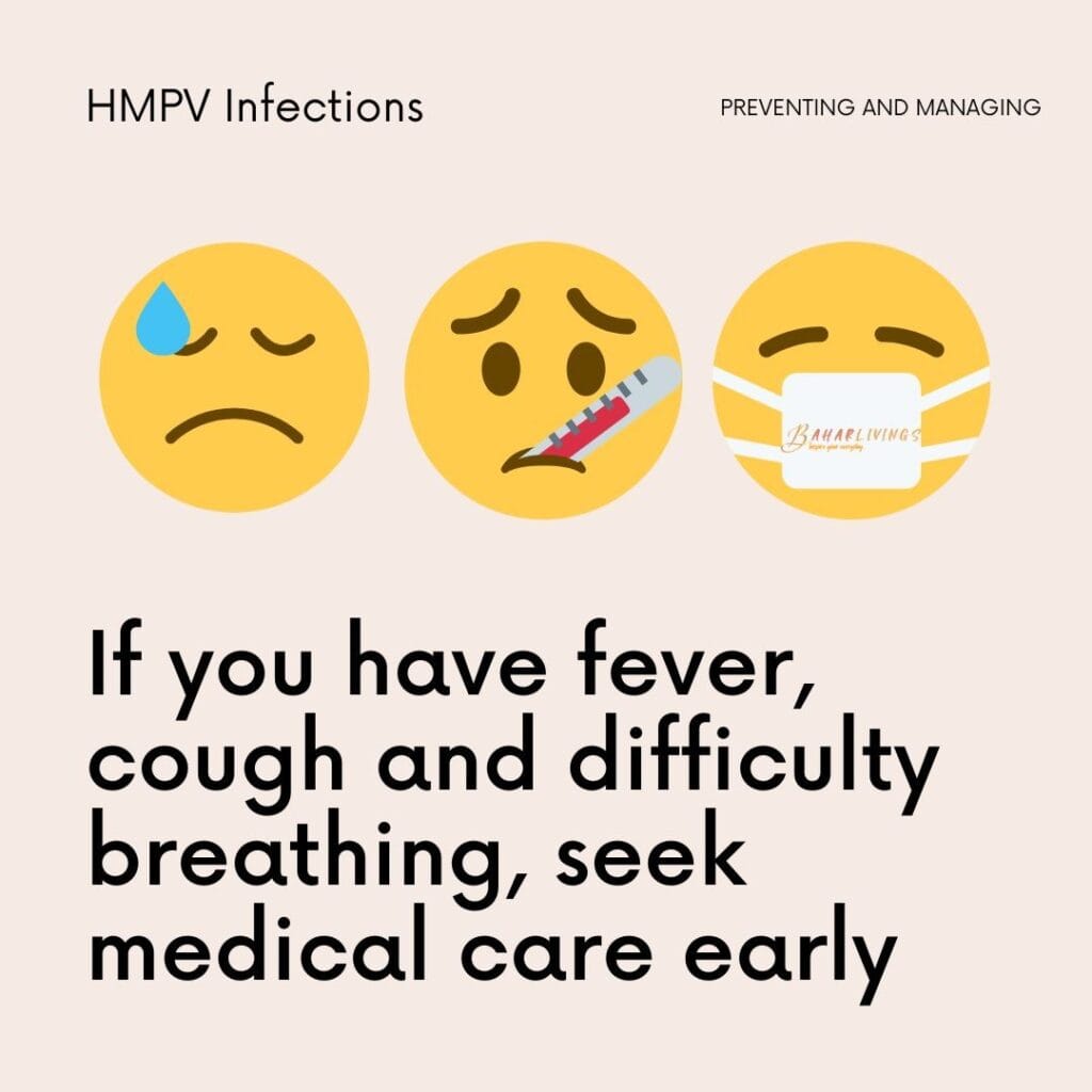 HMPV Preventing and Managing HMPV Preventing and Managing