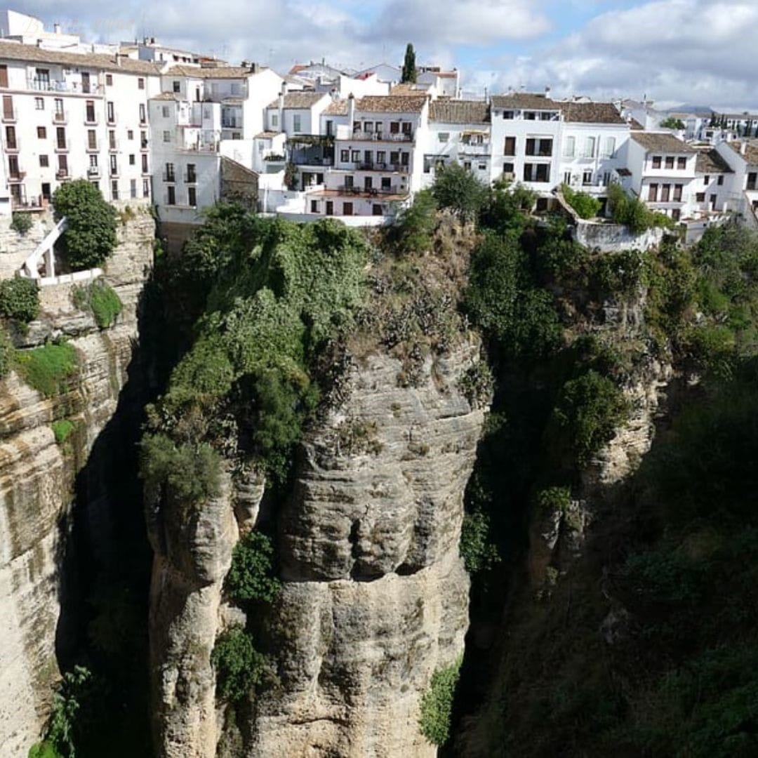 Discover Ronda, Spain: A Hidden Gem in Europe