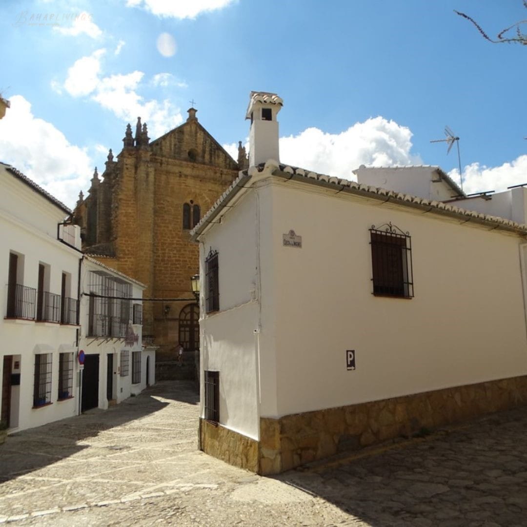 Discover Ronda, Spain: A Hidden Gem in Europe