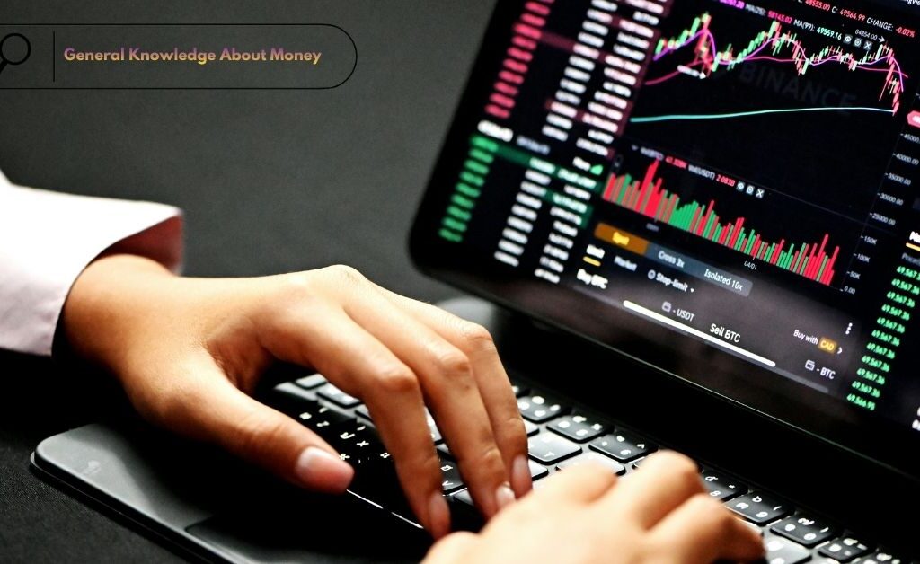 money general knowledge questions compound interest